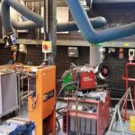 distool mecanica y metalmecanica p1