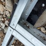 distool tornilleria p3