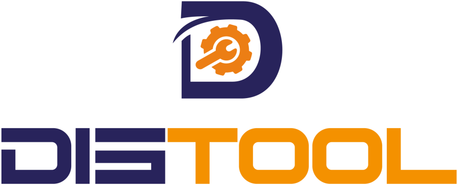 DISTOOL Guatemala