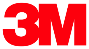 Logo 3M