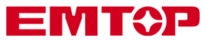 Logo Emtop