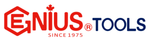 Logo Genius