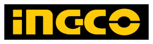 Logo Ingco