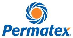 Logo Permatex