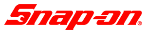 Logo Snap-on