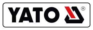 Logo Yato